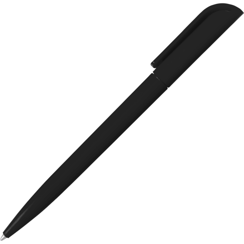 Twist action ballpen - View 1