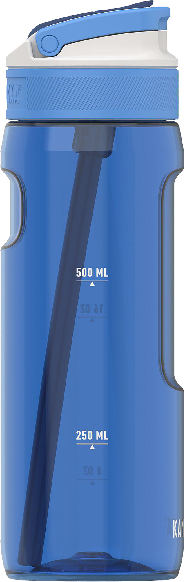 Picture of Kambukka® Lagoon bottle (750ml)