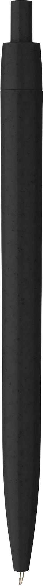 Picture of Wheat straw pen