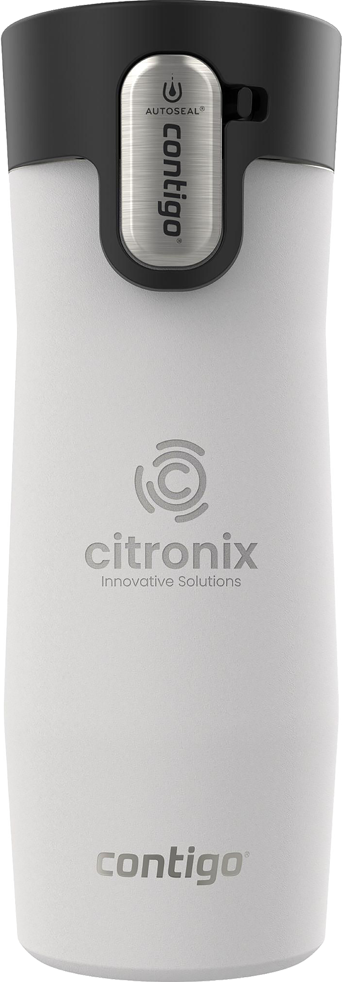 Picture of Contigo® West Loop double walled travel mug (470ml) 