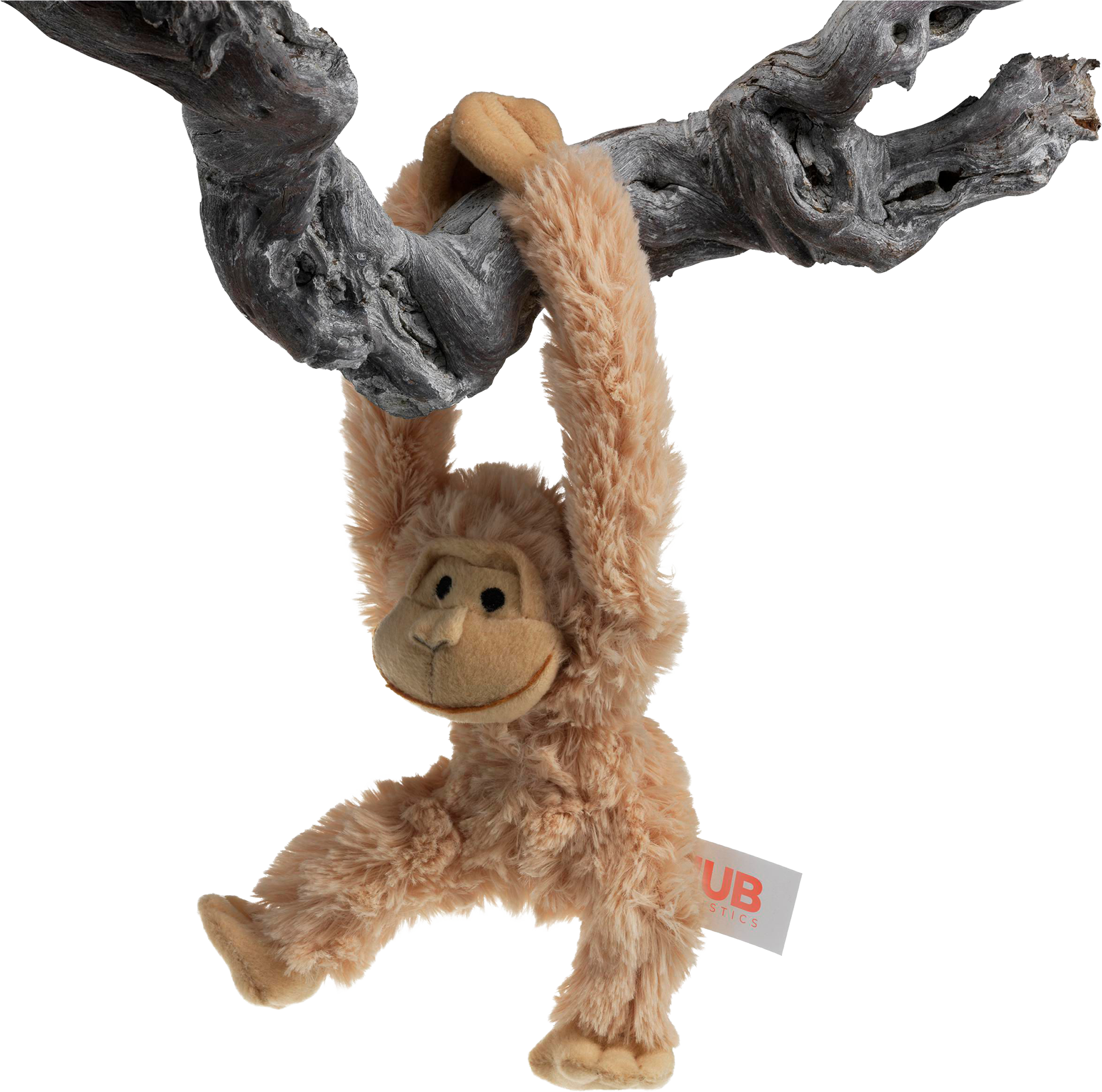 Picture of Gorilla plush toy