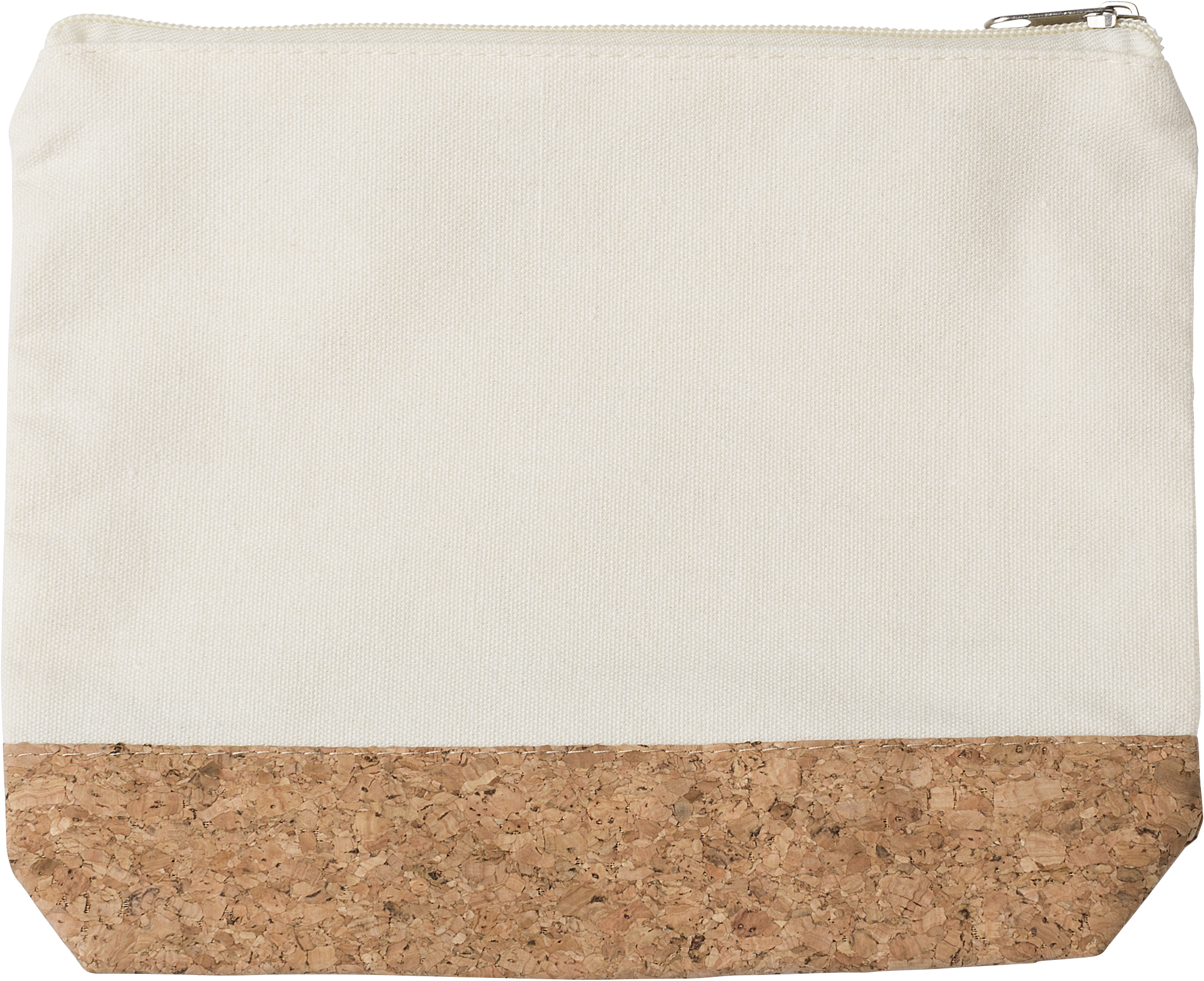 Picture of Cosmetic bag