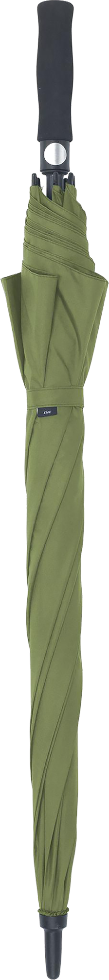 Picture of RPET automatic umbrella 