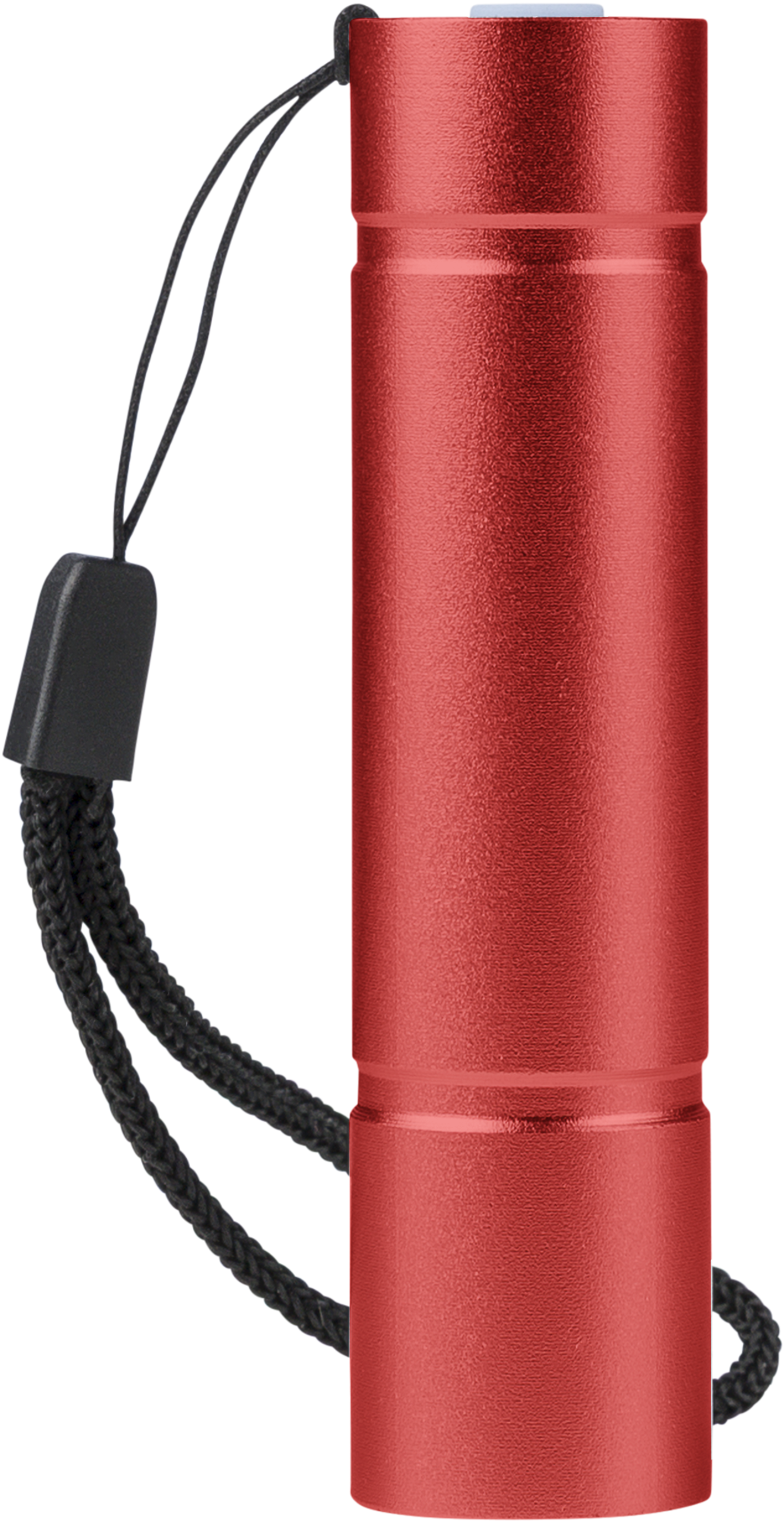 Picture of Recycled aluminium COB flashlight
