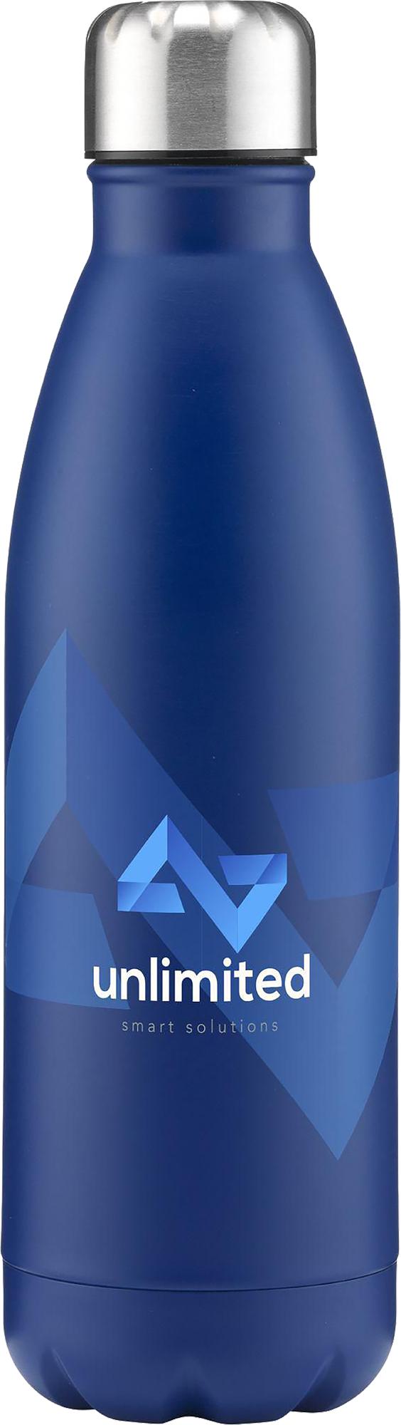 Picture of Topflask single walled bottle (750ml)
