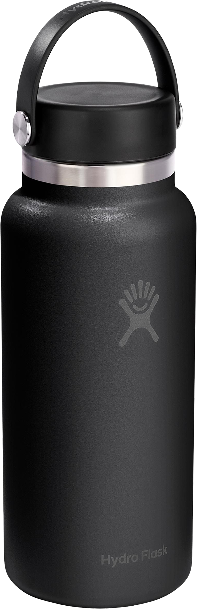 Picture of Hydro Flask® double walled bottle (946ml)