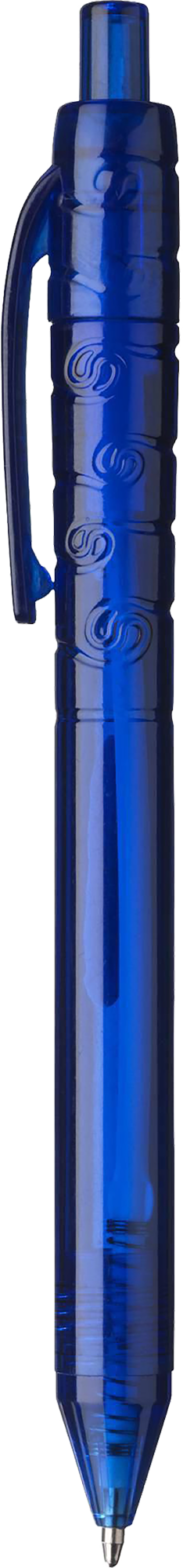 Picture of RPET ballpen