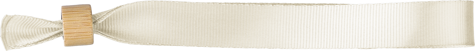 Picture of RPET wrist cord