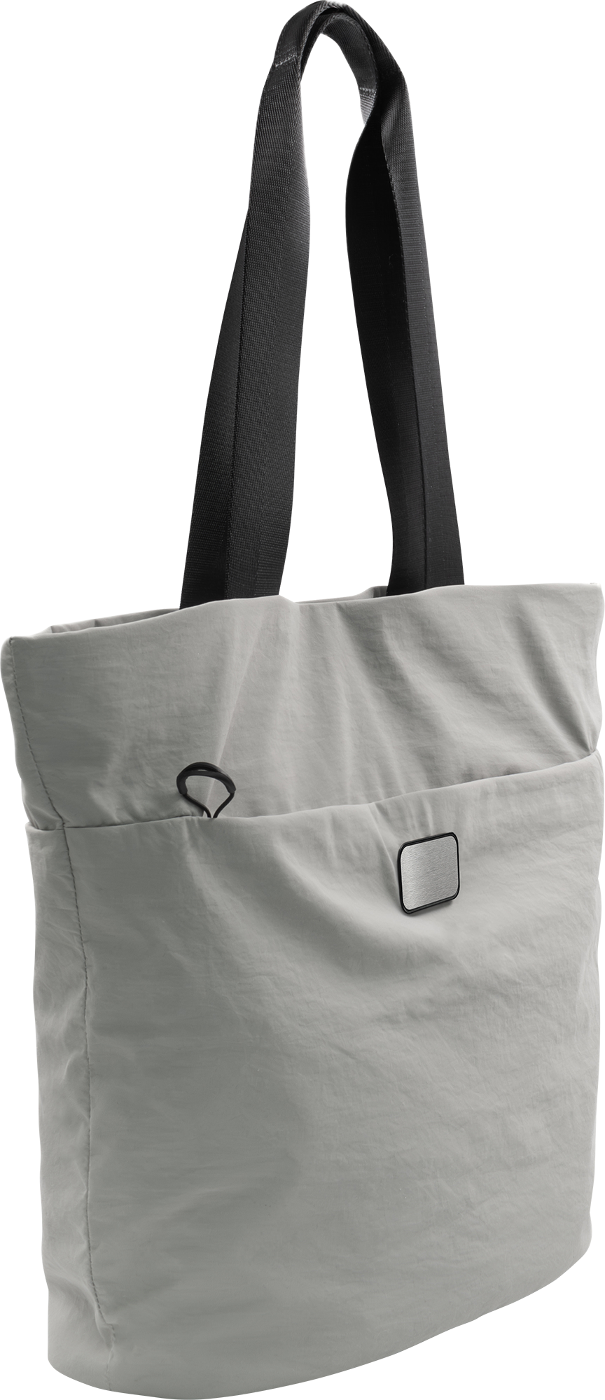 Picture of BrandCharger tote bag