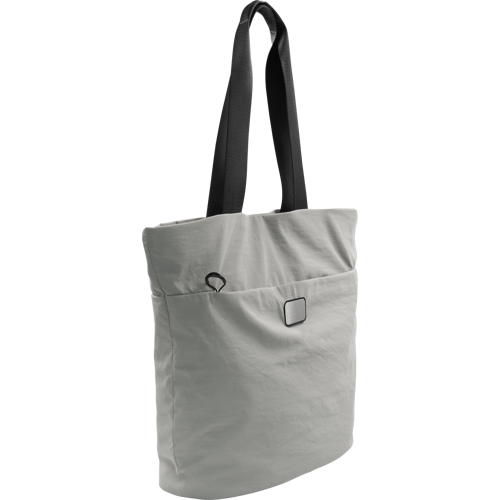 BrandCharger tote bag