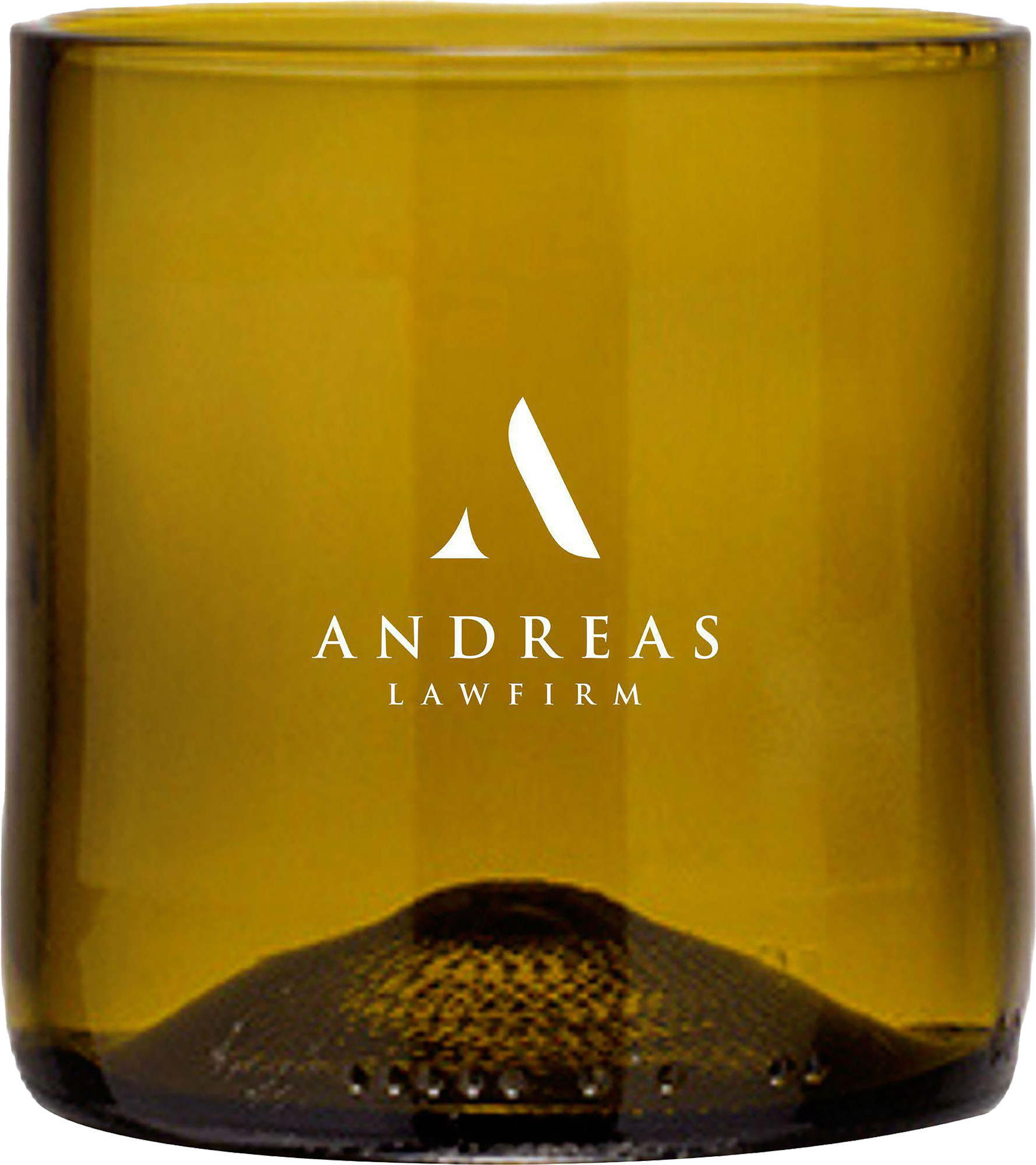 Picture of Rebottled® short tumbler (250ml)