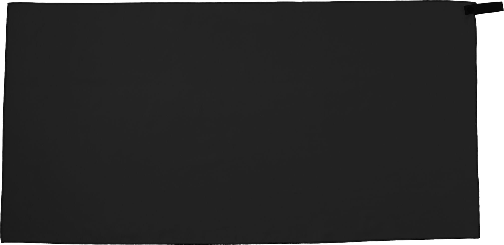Picture of Quick dry towel