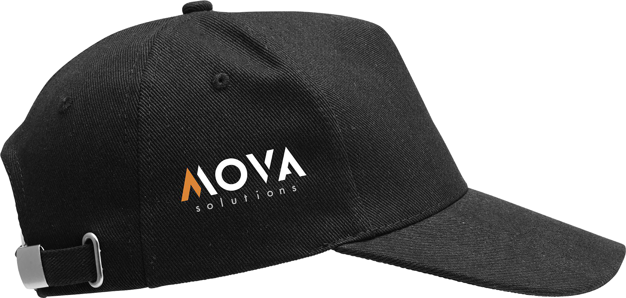 Picture of Recycled cotton cap