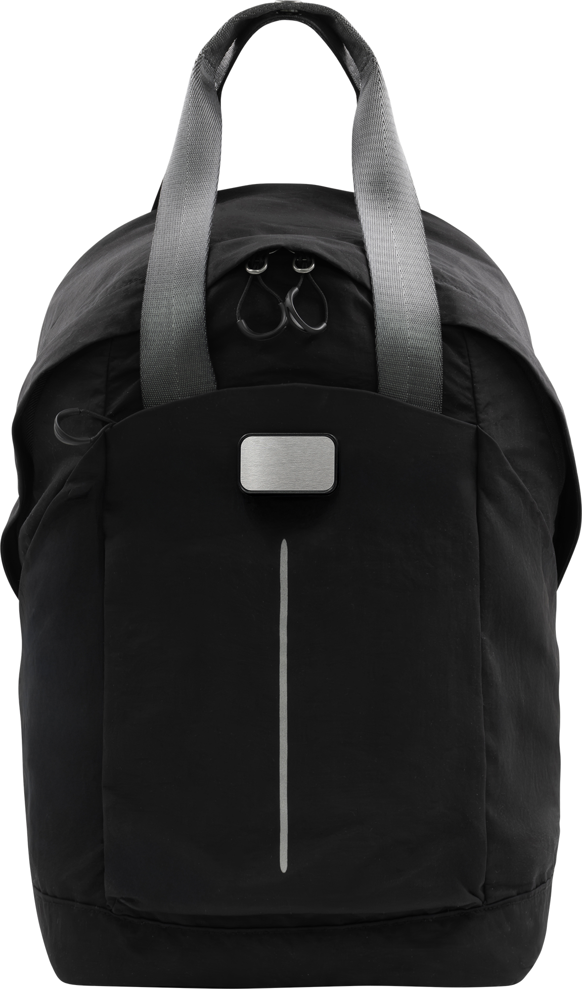 Picture of BrandCharger backpack