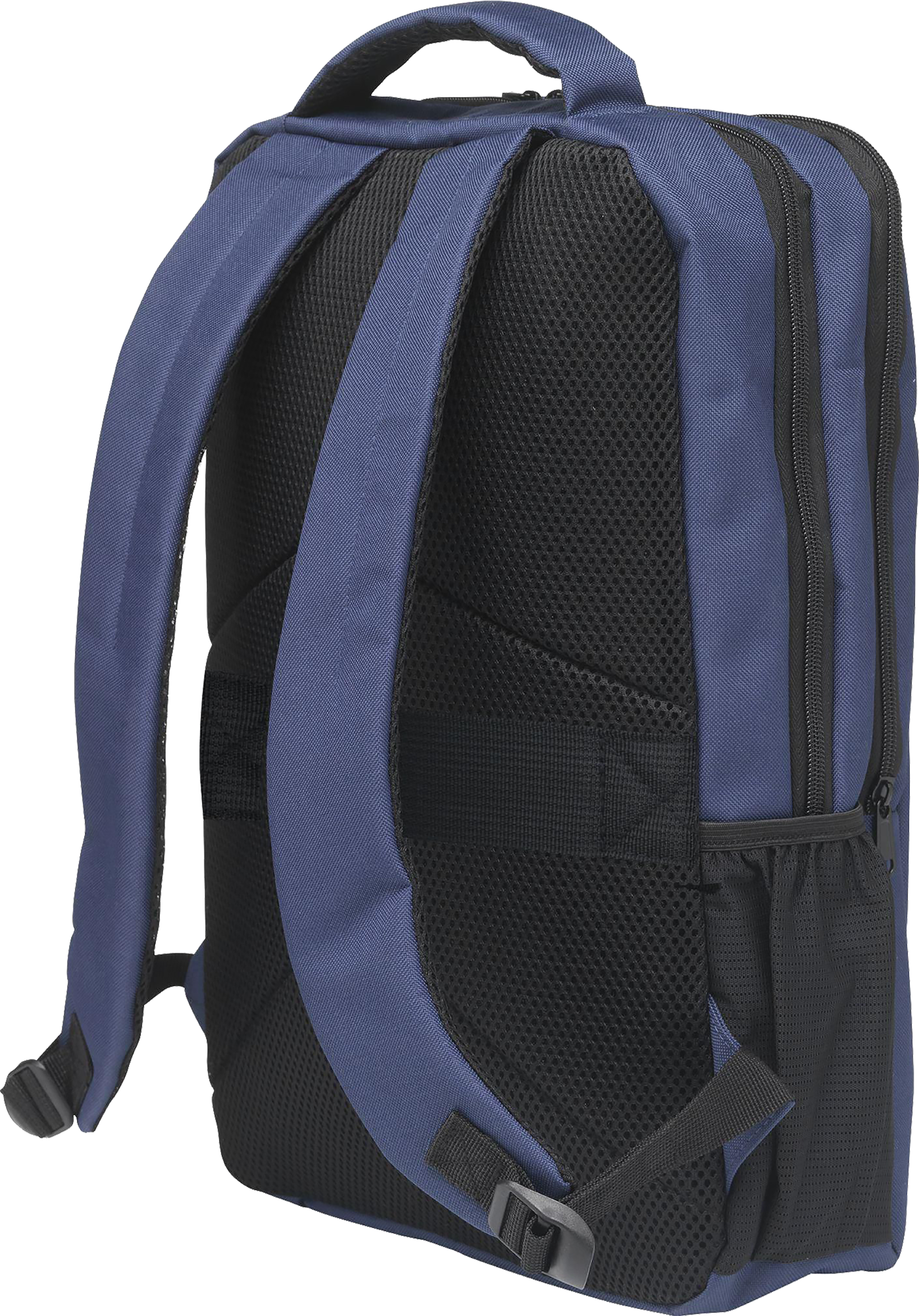 Picture of RPET backpack