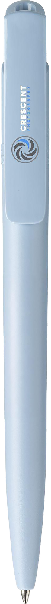 Picture of Linoro recycled ballpen