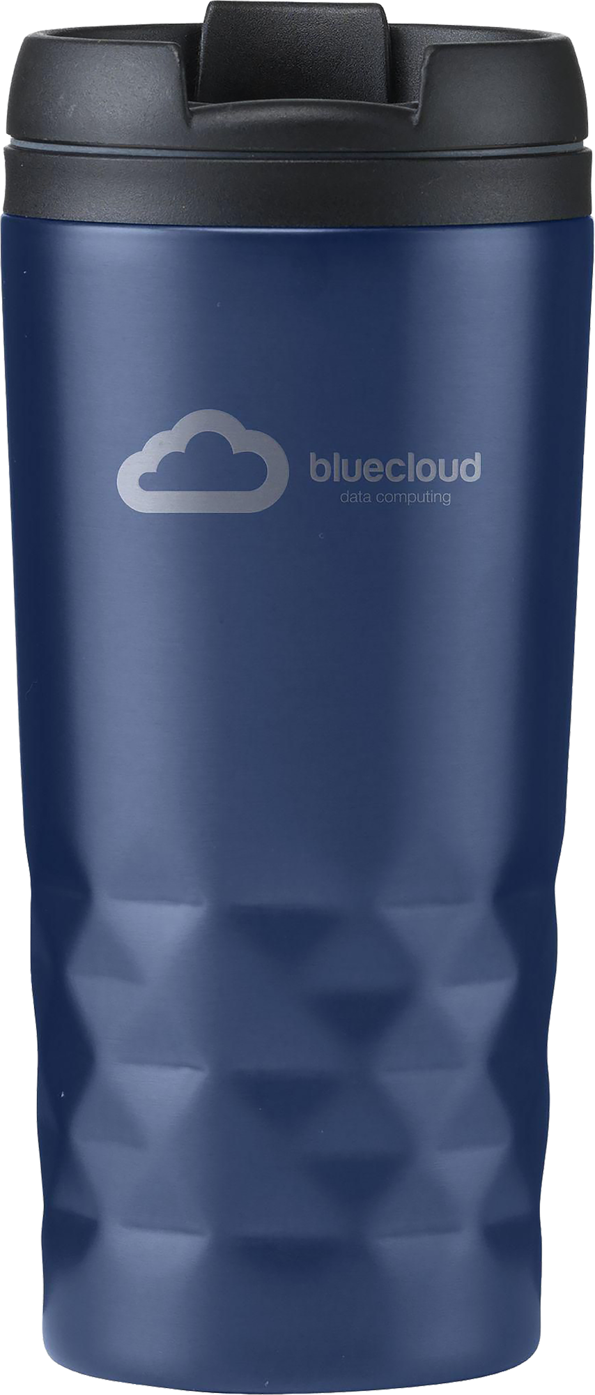 Picture of Double walled travel mug (300ml)