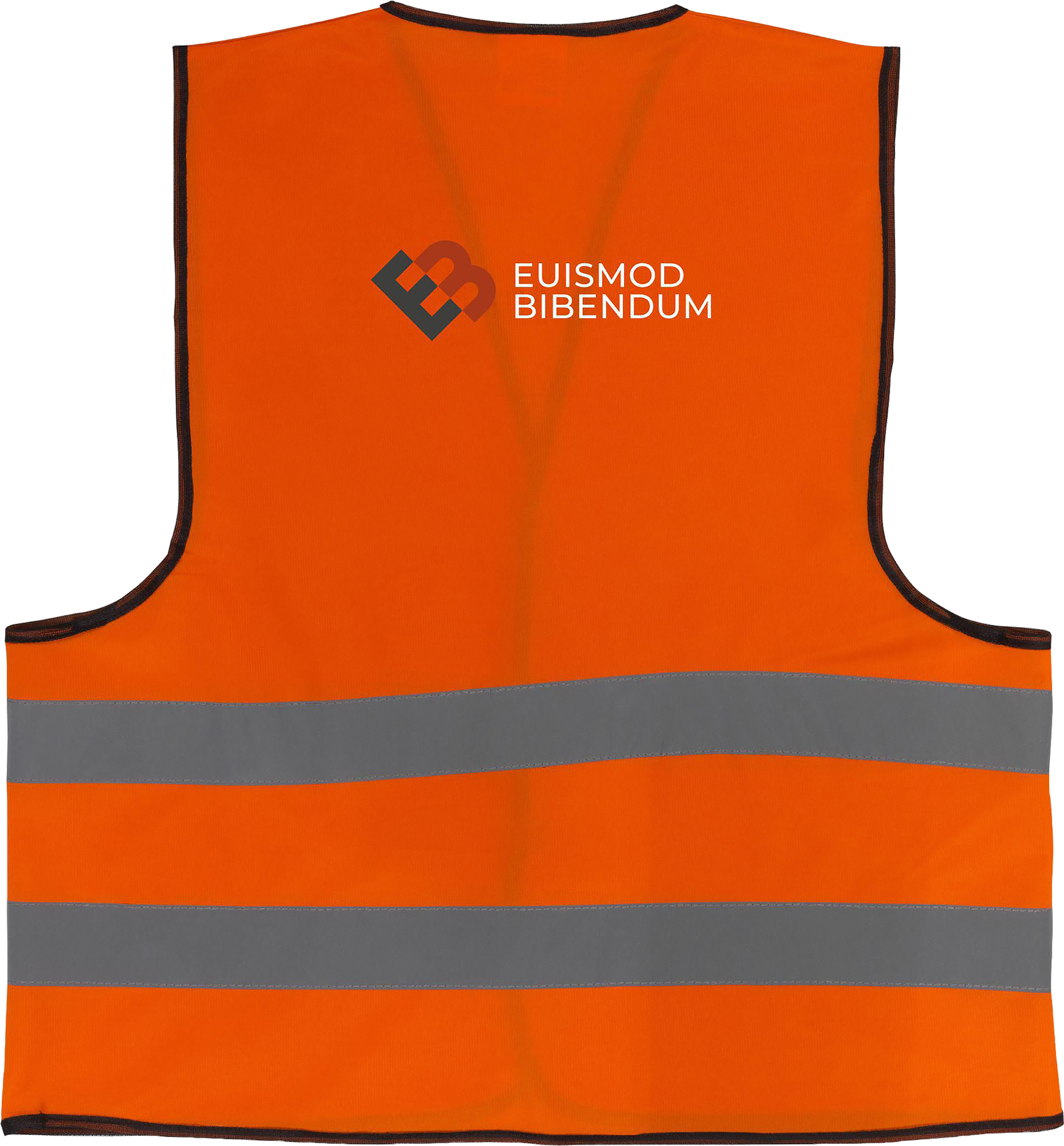 Picture of Hi- Vis safety vest