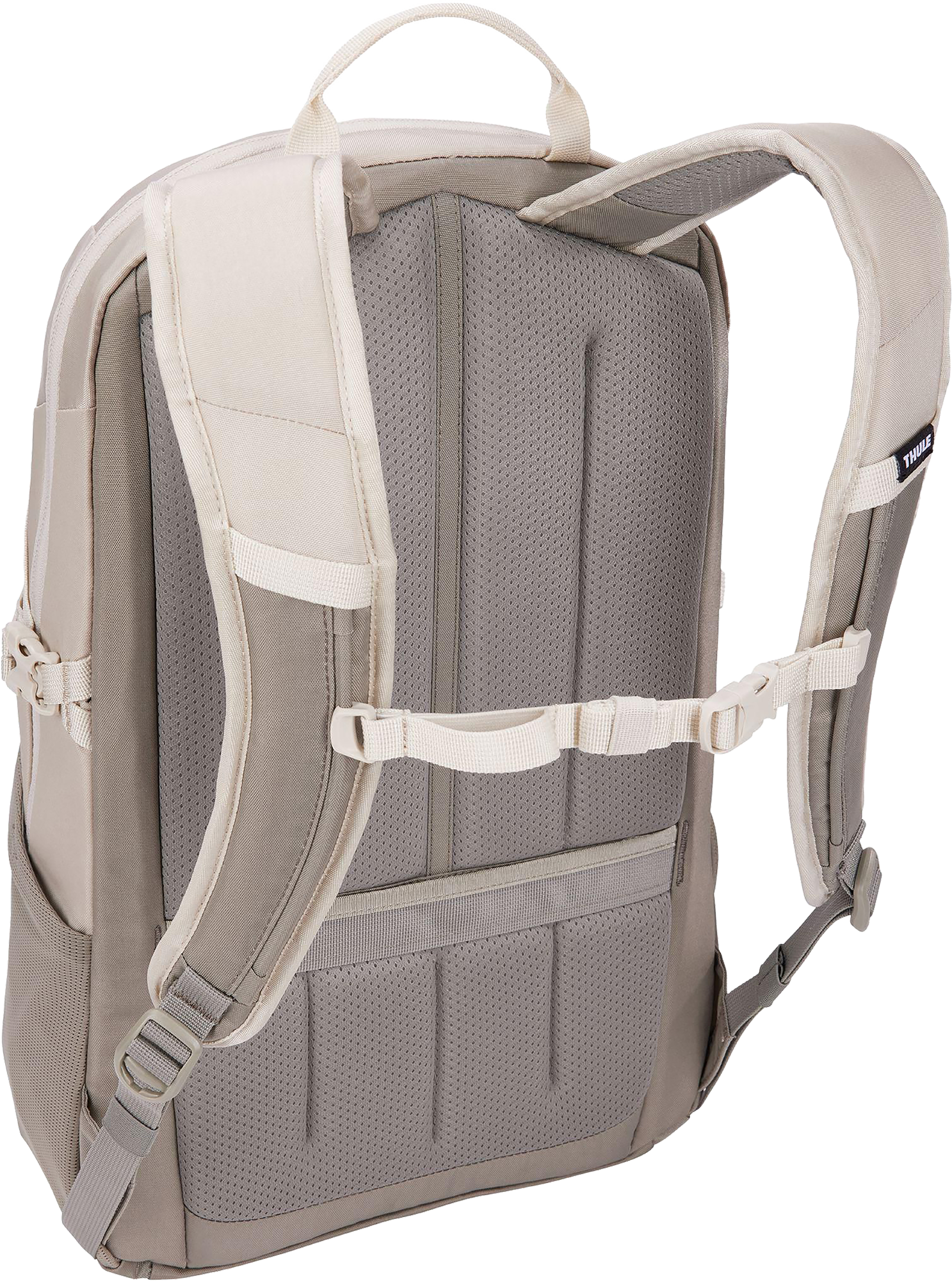 Picture of Thule EnRoute backpack 