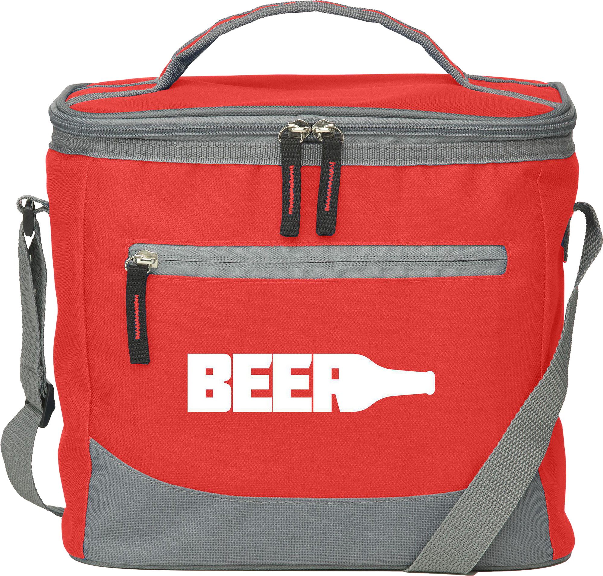 Picture of Fresco cooler bag