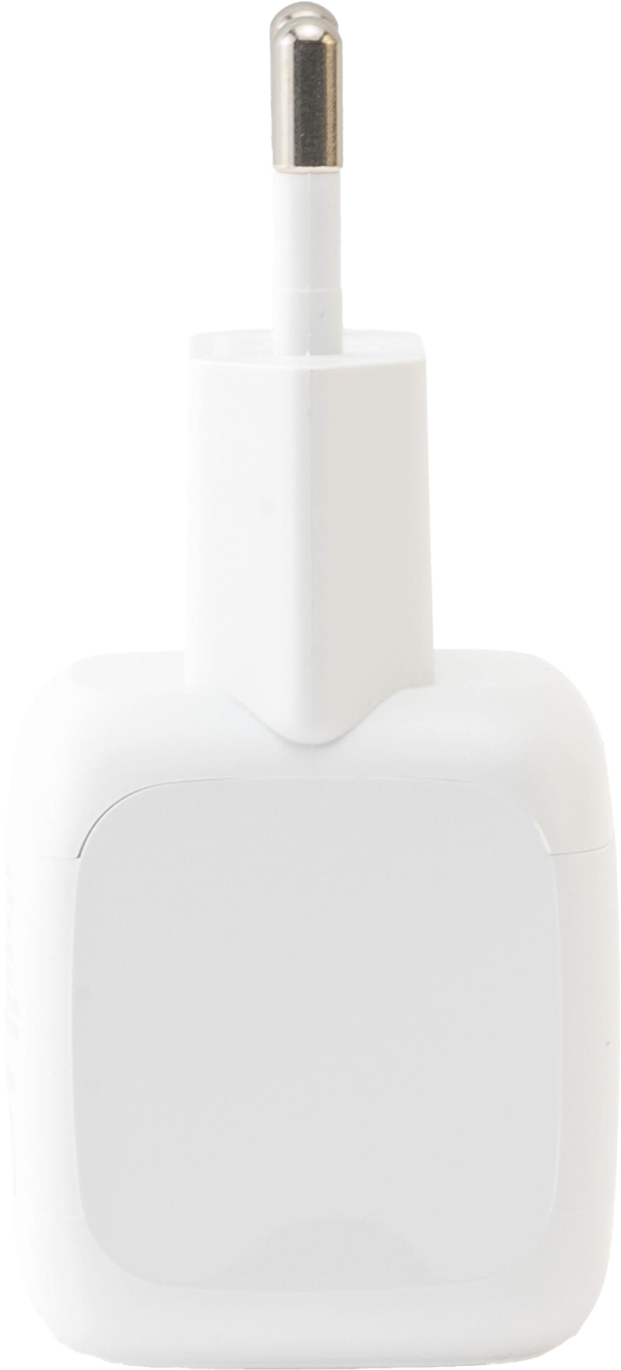 Picture of Belkin wall charger (Not suitable for UK or Ireland) 