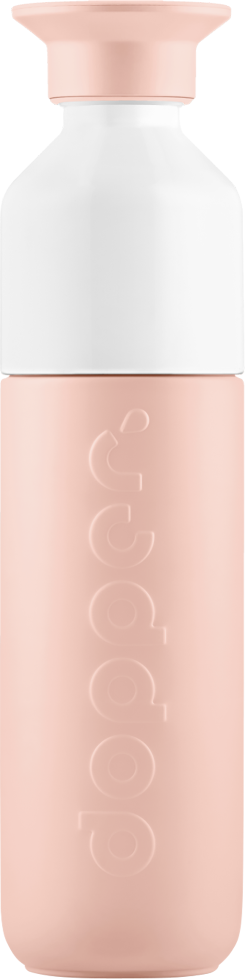 Picture of Dopper Insulated (350ml)