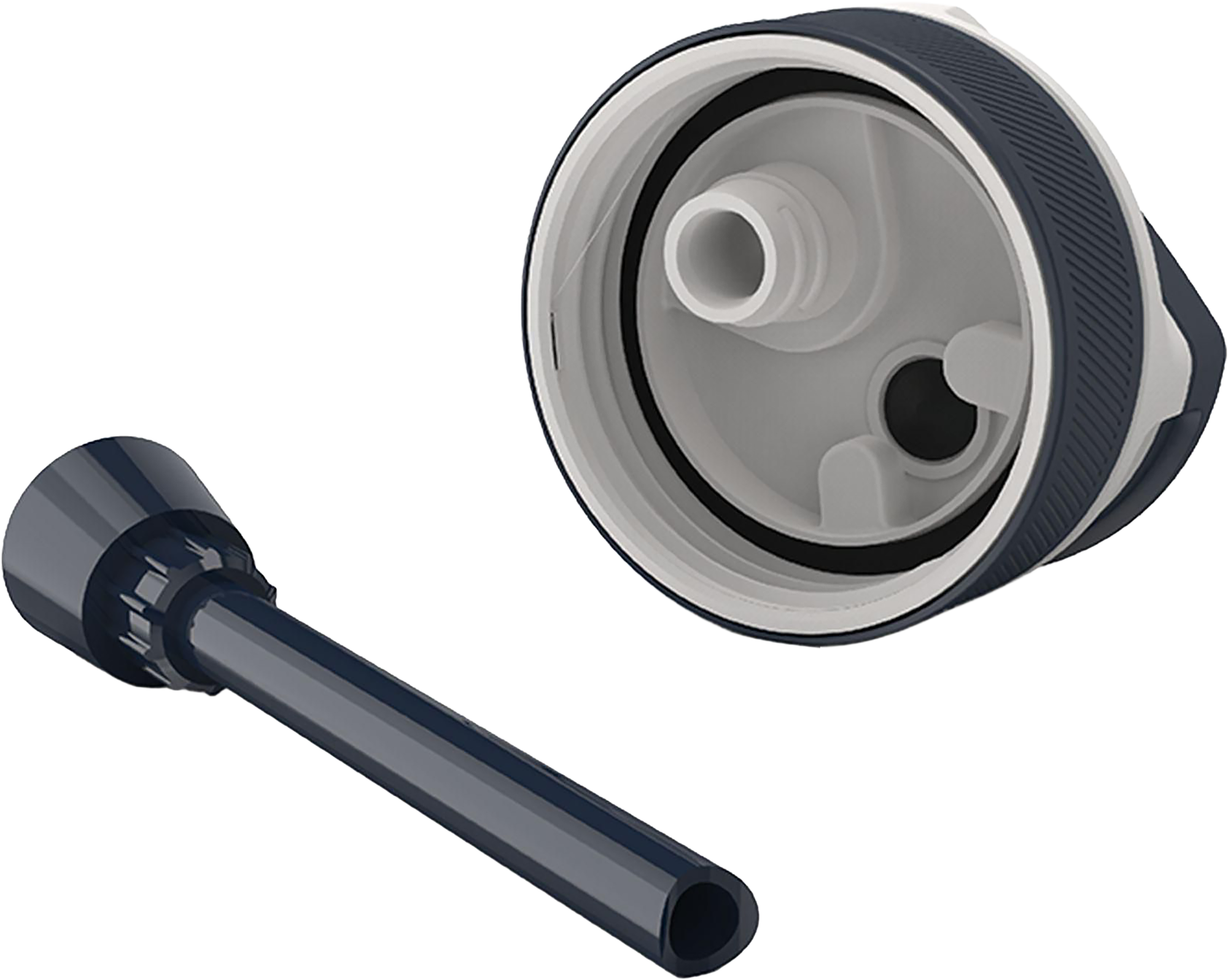 Picture of Kambukka® Lagoon bottle (750ml)