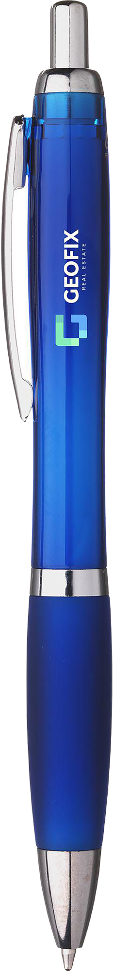 Picture of Recycled ballpen