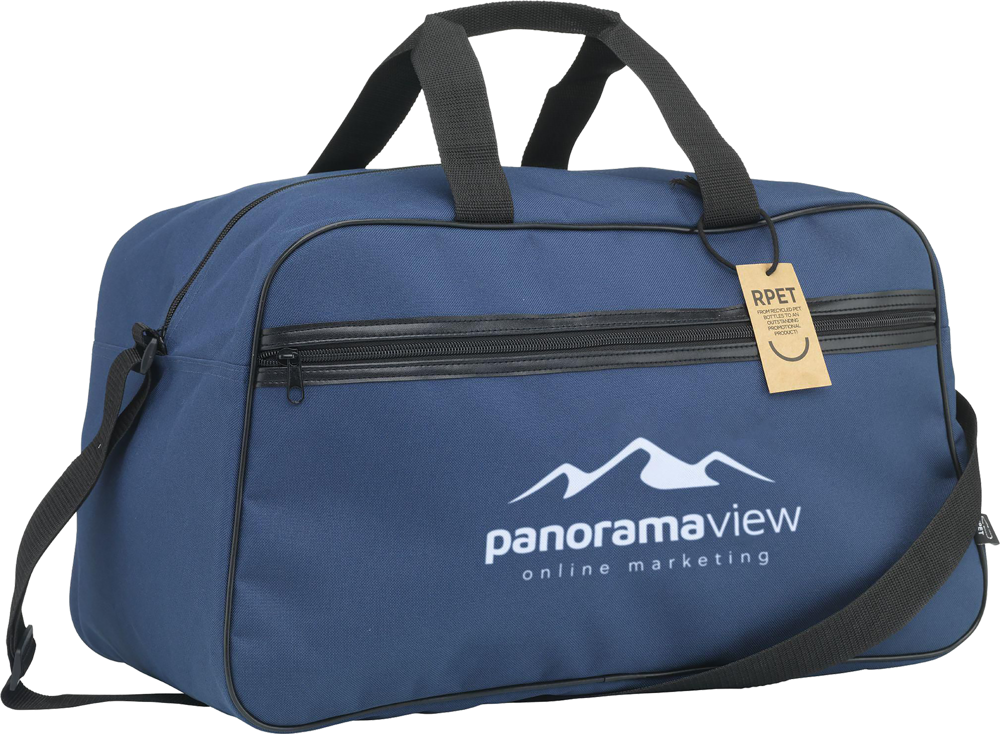 Picture of Travel bag 
