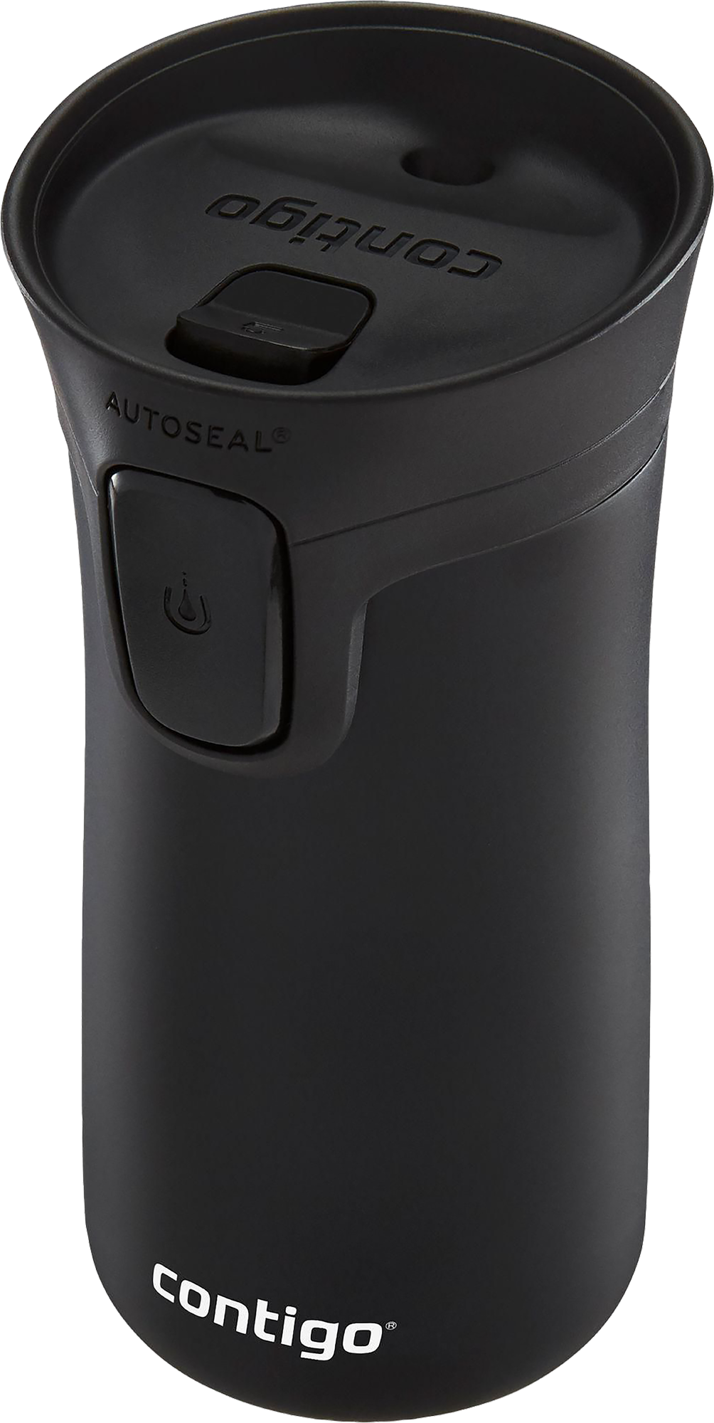 Picture of Contigo® Double walled cup (300ml)