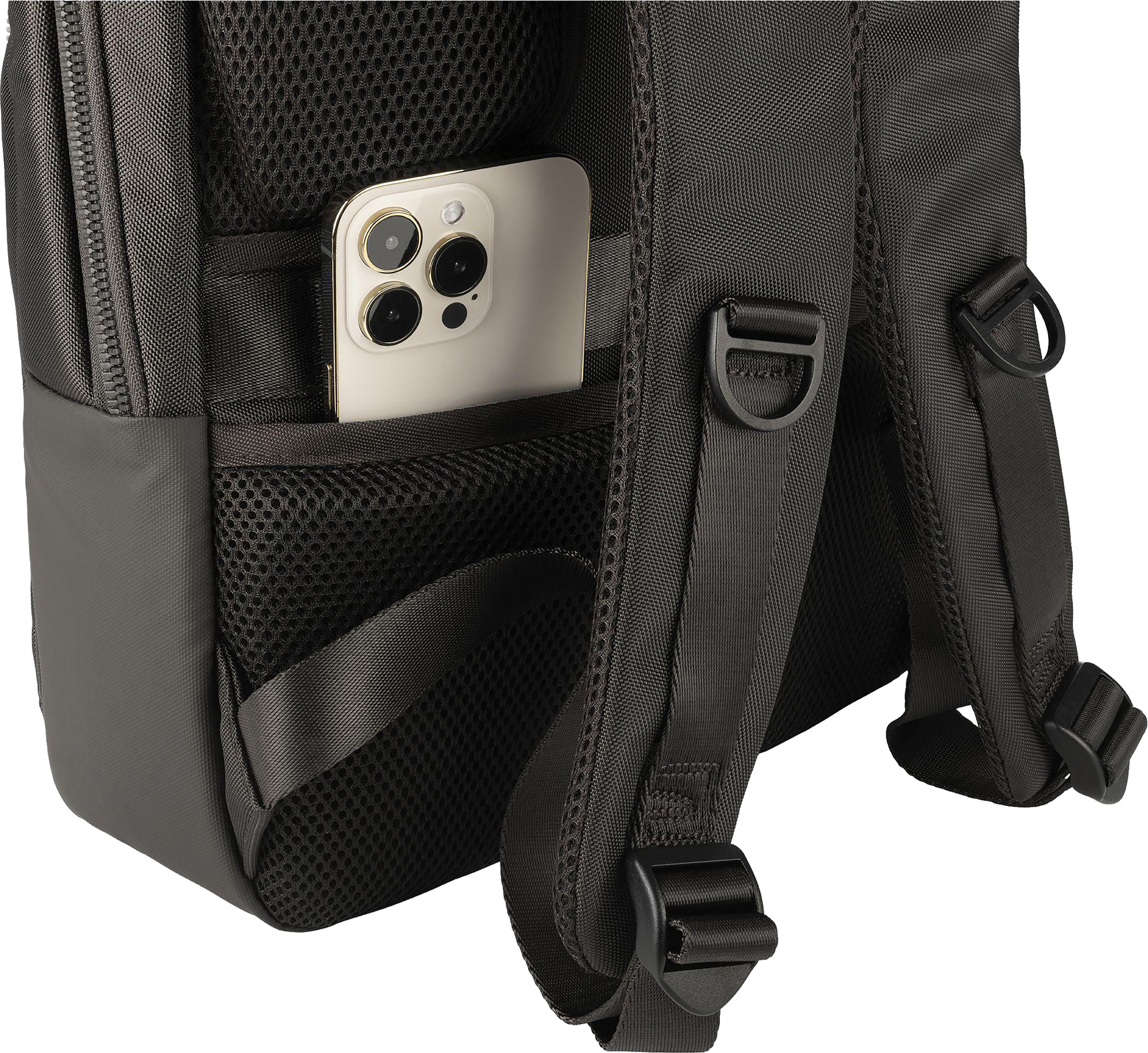 Picture of Tucano business backpack 