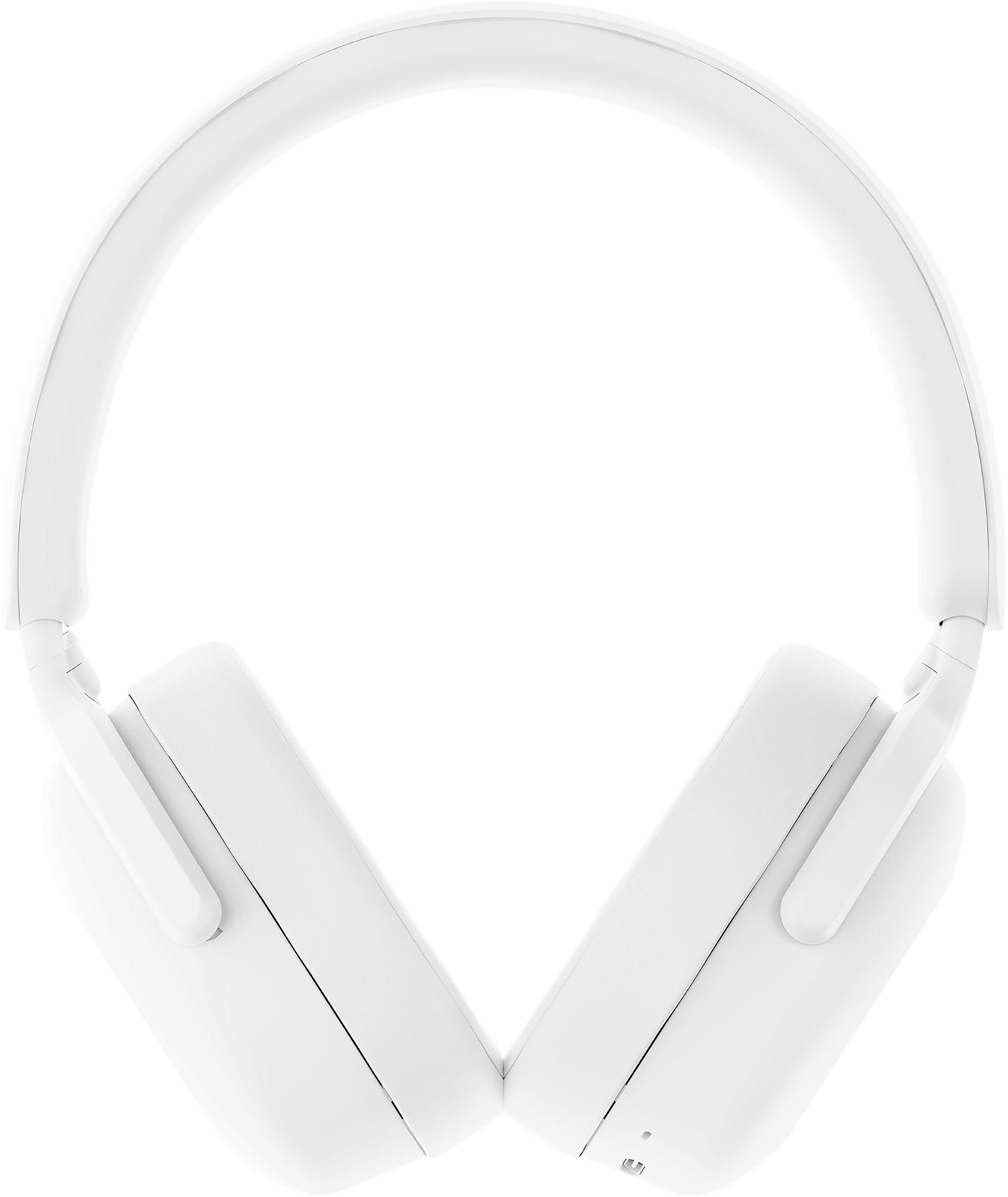 Picture of Sudio headphones