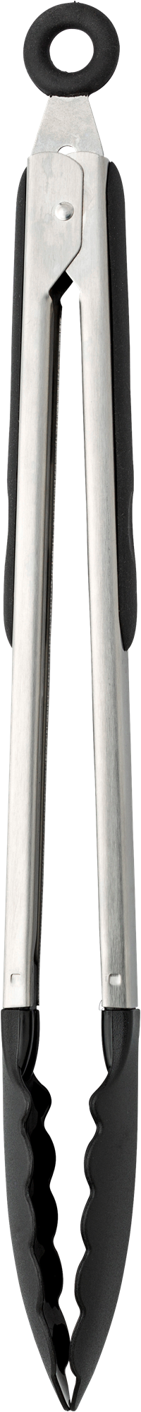 Picture of Food tongs