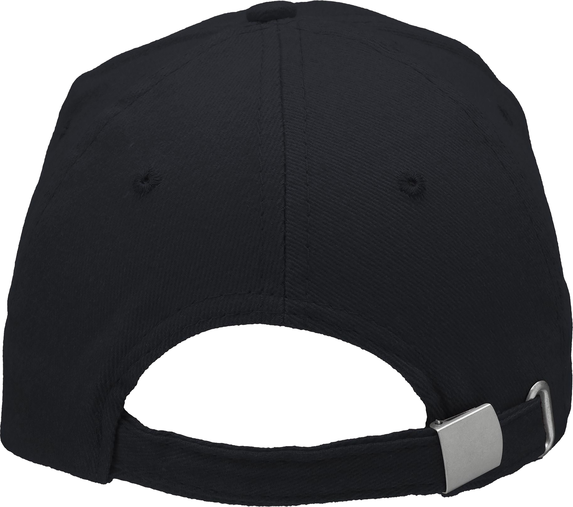 Picture of Baseball cap