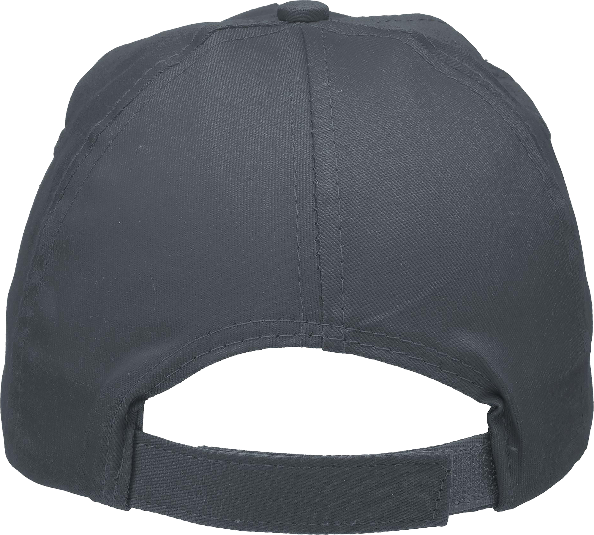 Picture of Baseball cap