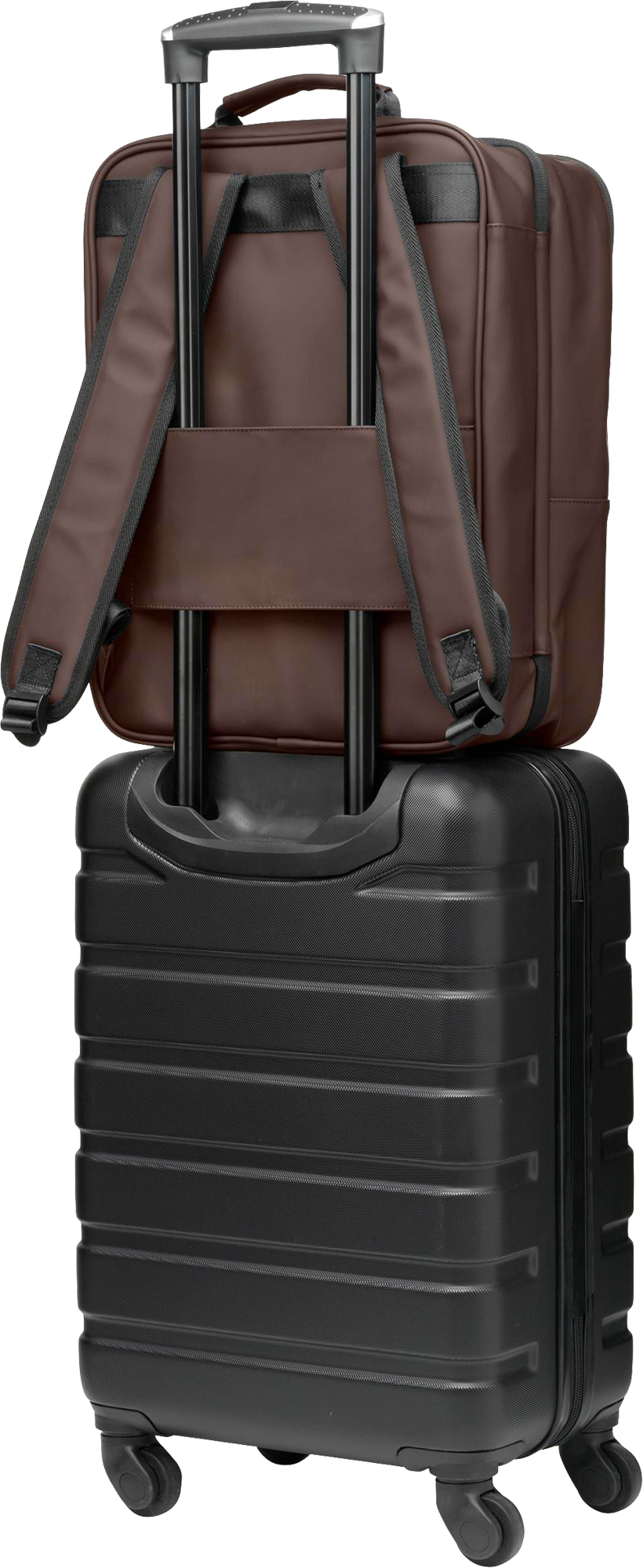Picture of Cabin flight backpack