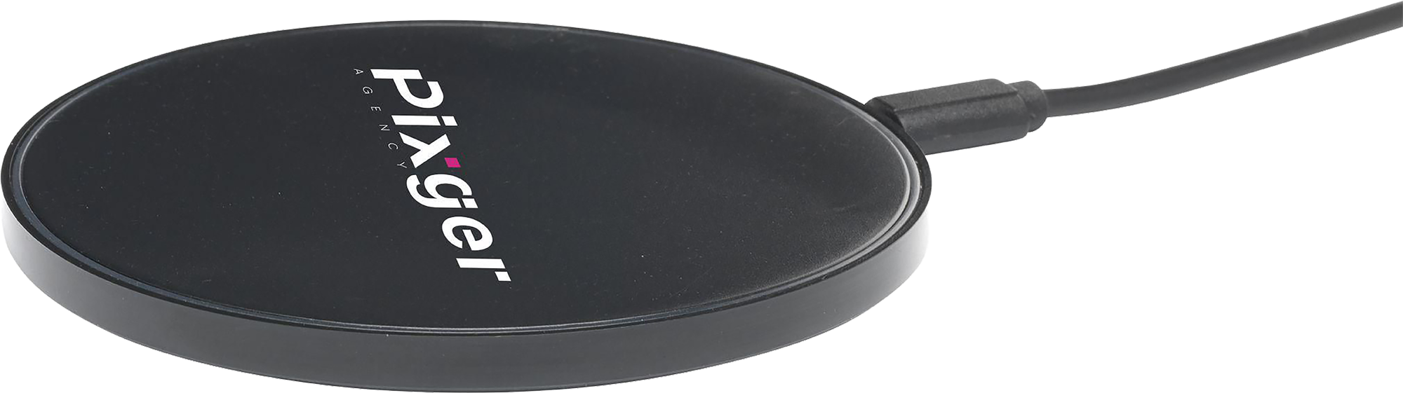 Picture of Recycled wireless charger