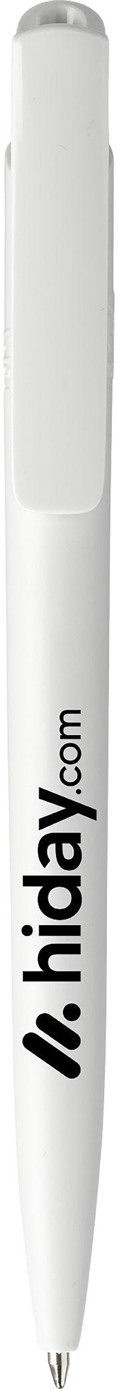 Picture of Linoro recycled ballpen