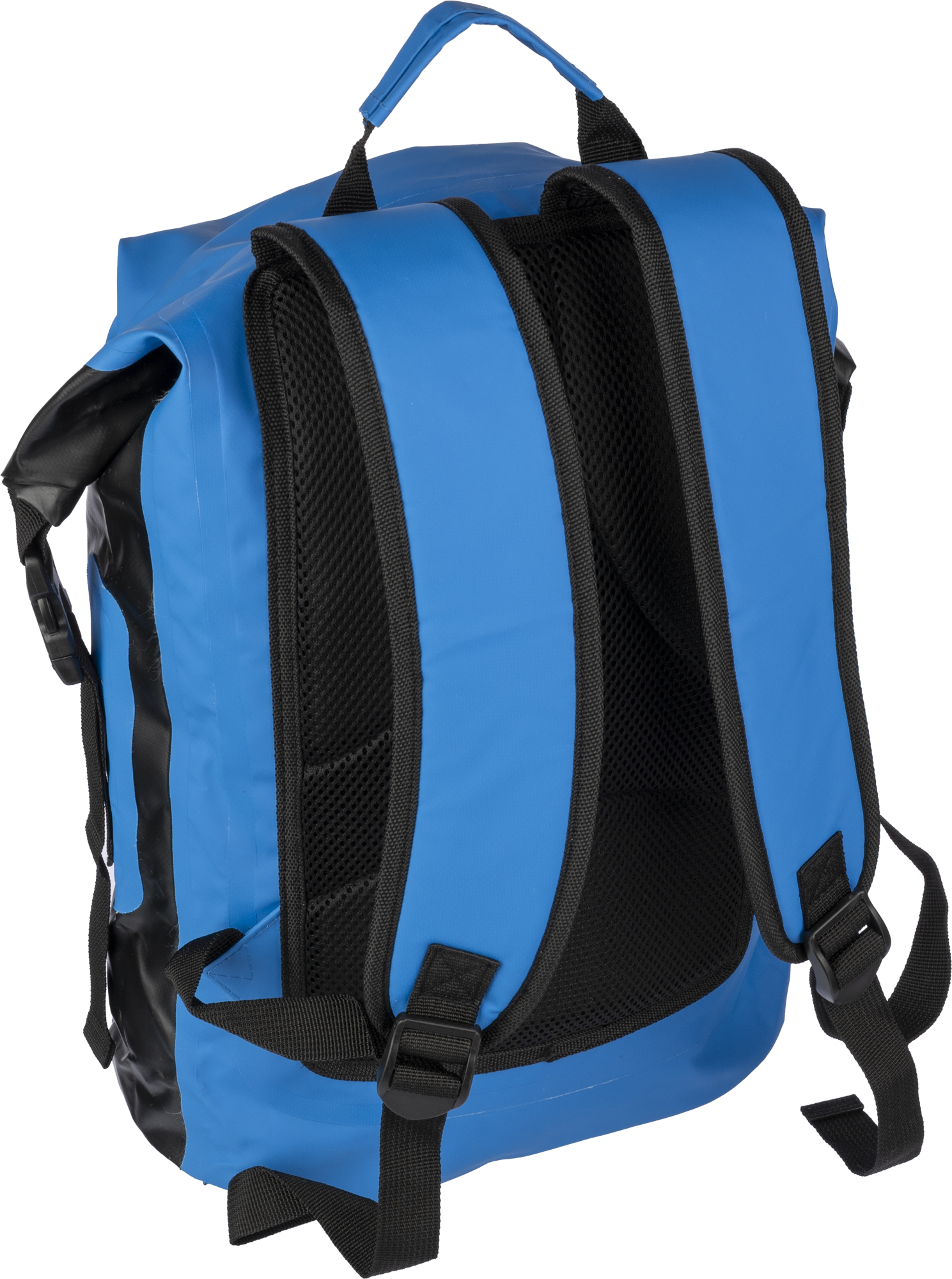 Picture of Tarpaulin backpack