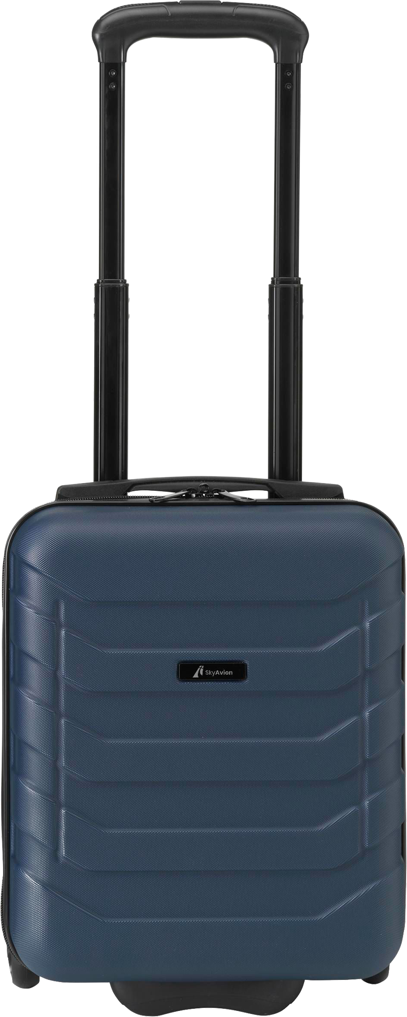 Picture of Underseat trolley