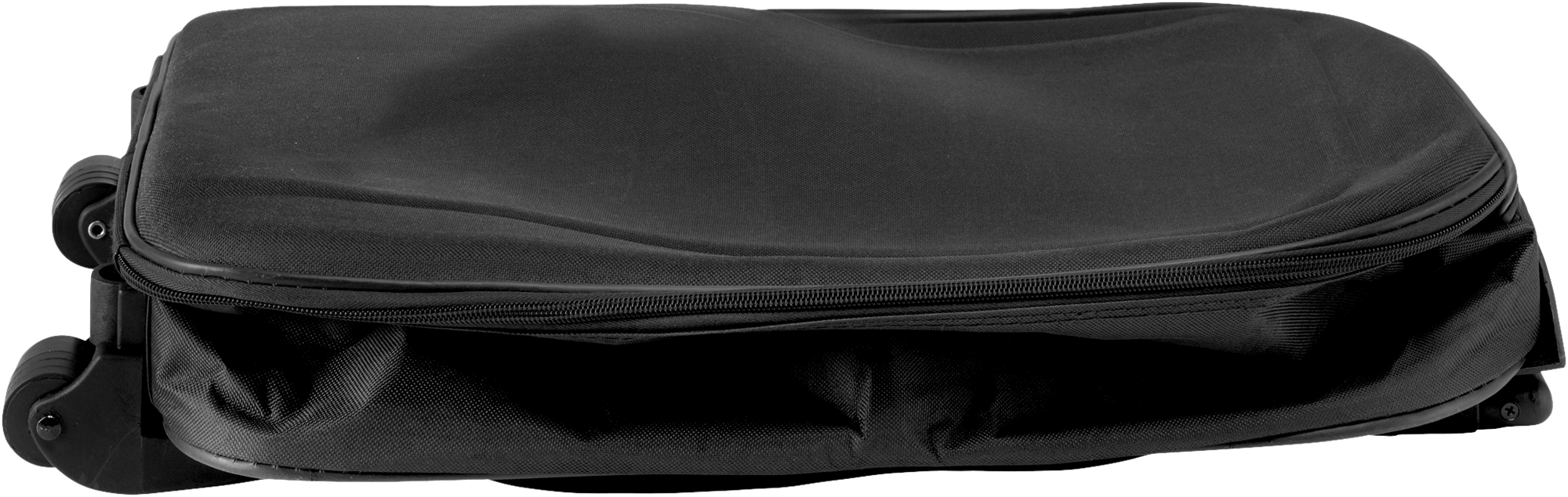 Picture of Foldable travel trolley
