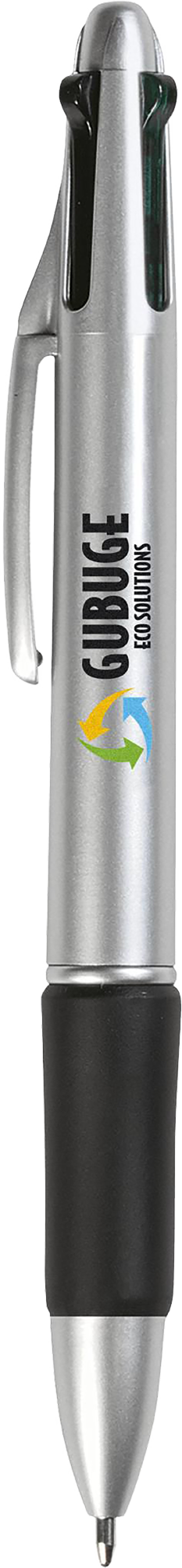 Picture of 4 Colour ballpen