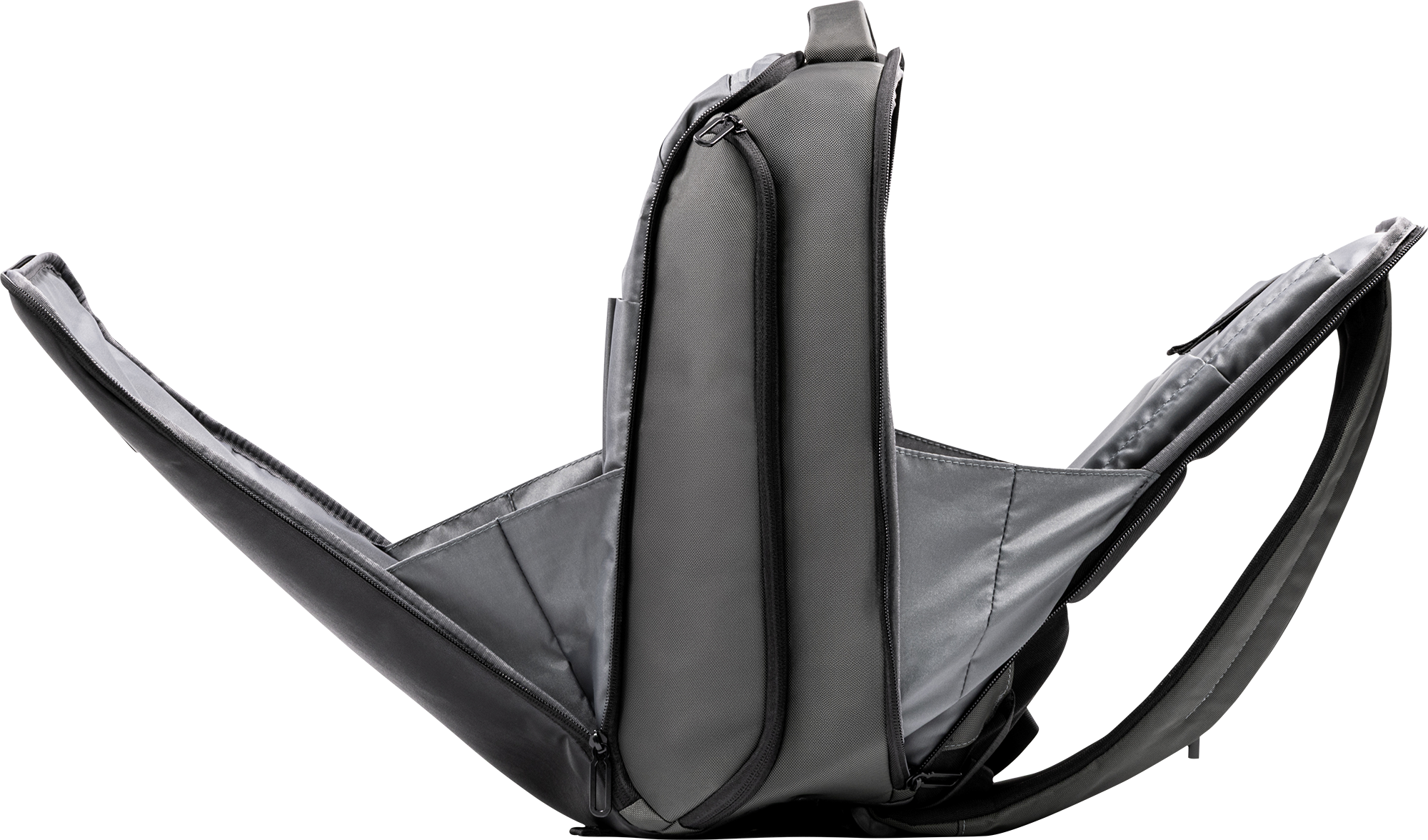 Picture of BrandCharger backpack