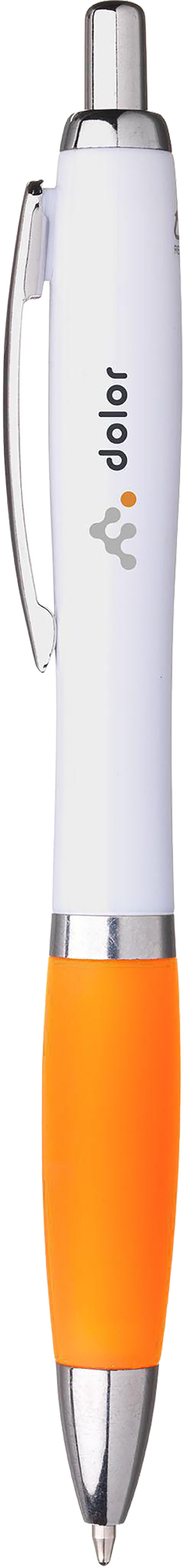 Picture of Recycled ballpen