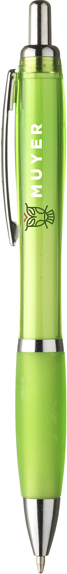 Picture of Athos ballpen