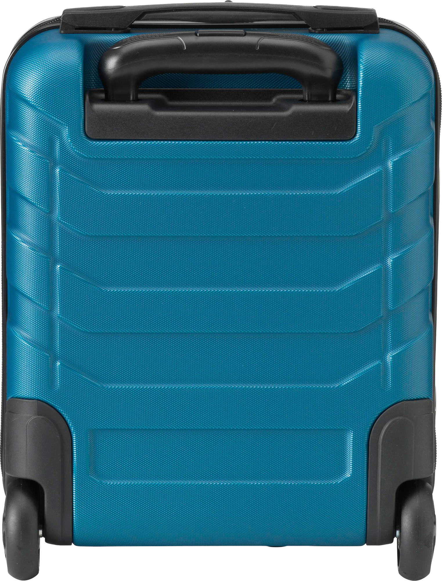Picture of Underseat trolley