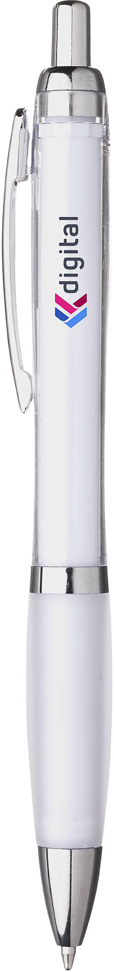 Picture of Recycled ballpen