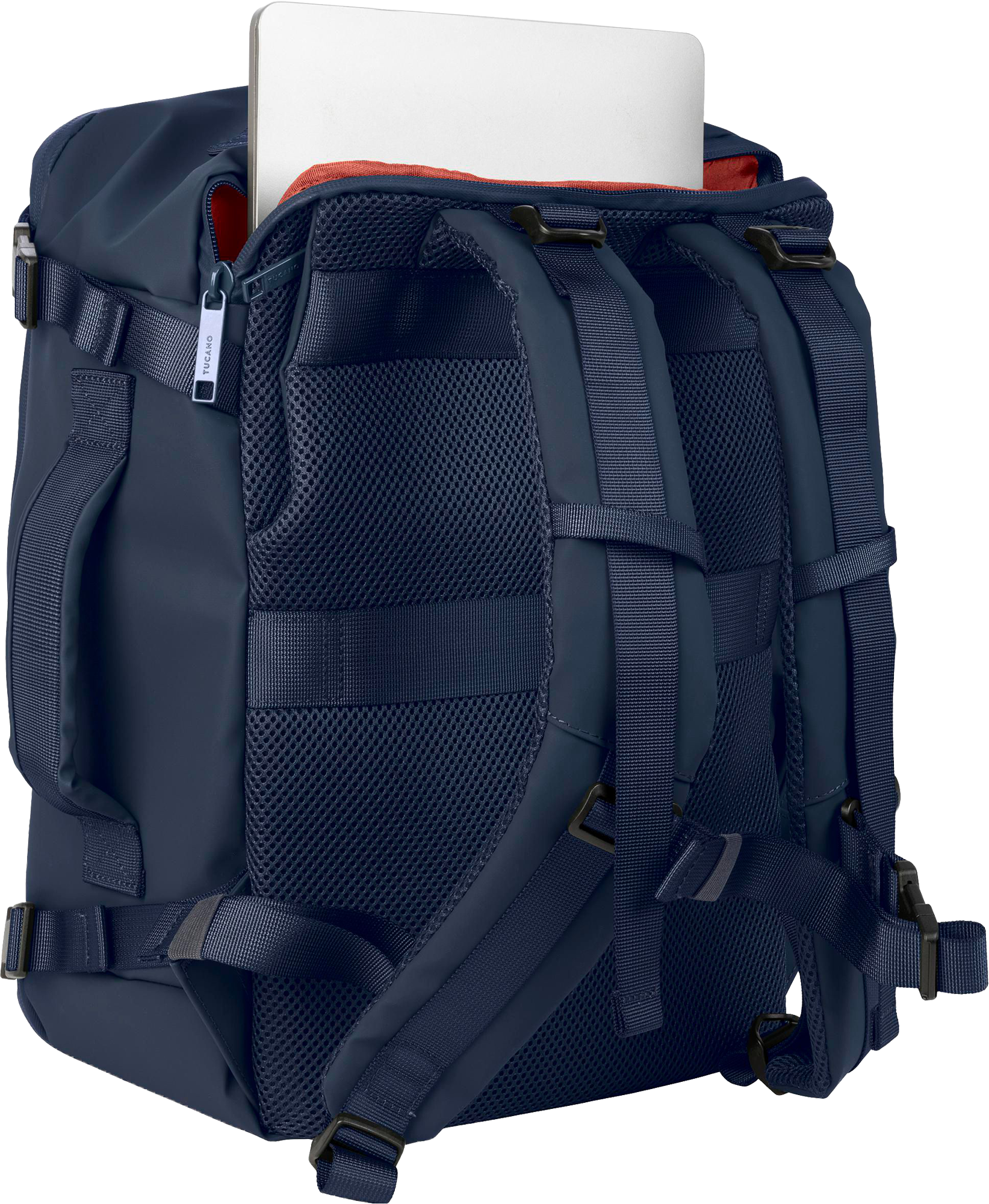 Picture of Tucano cabin backpack