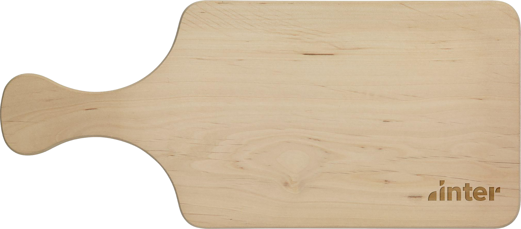 Picture of Alder Wood chopping board