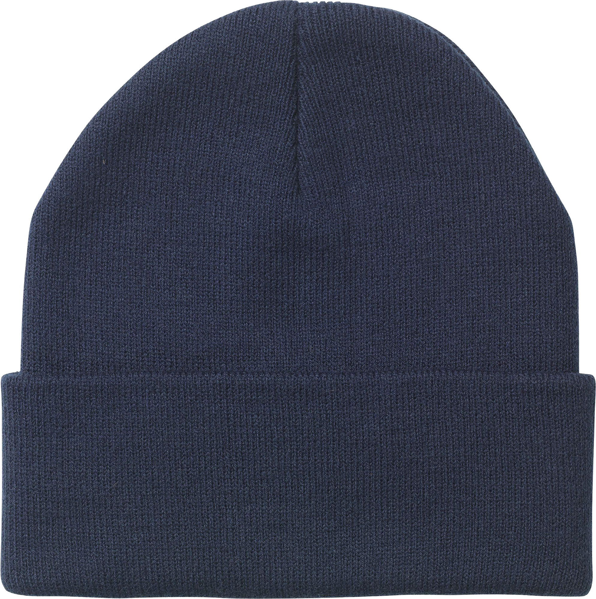 Picture of RPET Beanie